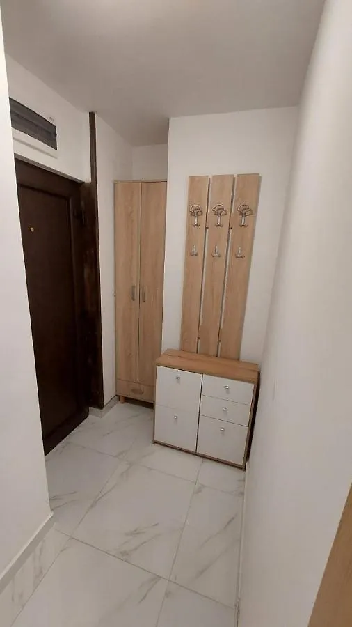 Iva Apartment Split 0*,  Croatia